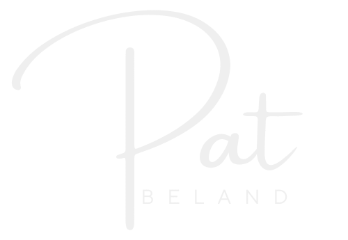Pat Béland
